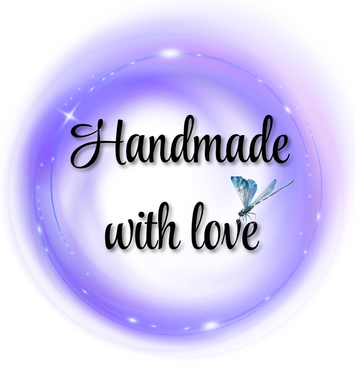 Customs -Made for YOU!