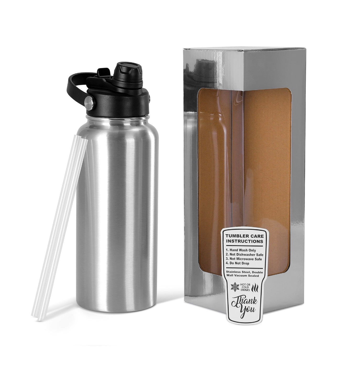 Custom Blurred Lines Tumbler