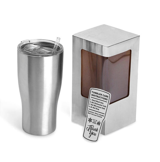 Custom Dragon Scale Tumbler