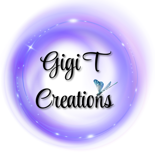 Gigi T Creations
