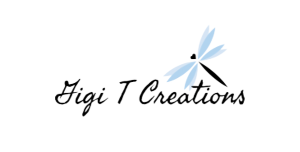Gigi T Creations